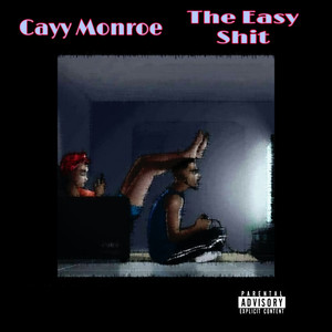 The Easy **** (Explicit)