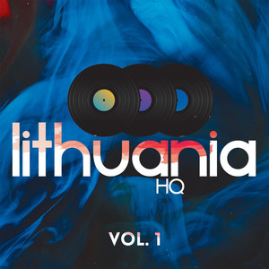 We've Found Ourselves (Radio Edit)