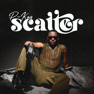 Scatter