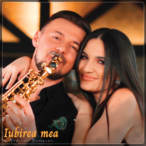 Iubirea Mea