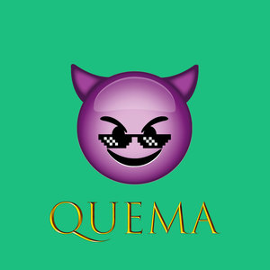 Quema