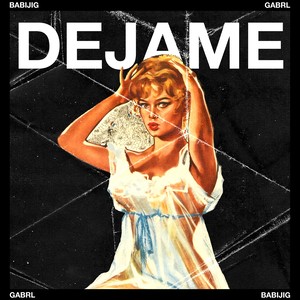 dejame (Explicit)