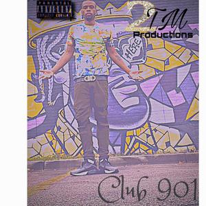 No Concerns (Explicit)