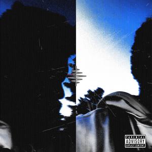 LYiN BOUT MY WORDS (feat. Where is Blix?) (Explicit)