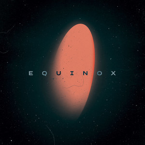 Equinox