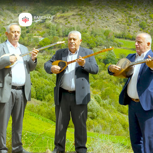 Kushtuar Masakres ne Buzmadhe Lume