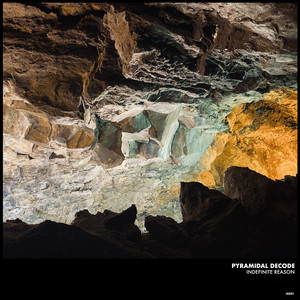 Feelings (Original Mix)