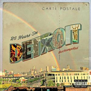 1st Mob (feat. 4elldadon, Baxkdoe, Rude313 & Heron Celly) (Explicit)