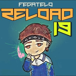 Si Te Decides (Explicit)