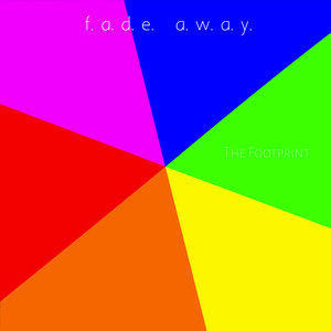 Fadeaway