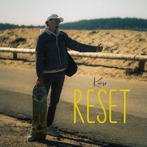 Reset (Explicit)