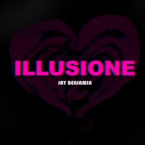 Illusione