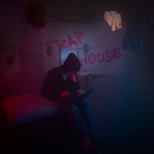 Traphouse (Explicit)