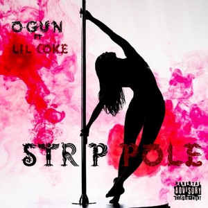 Strip Pole