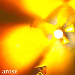 something my dad would like