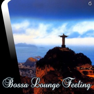 Vou Esperar Aqui (Original Mix)