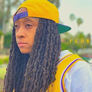 Teda (Explicit)