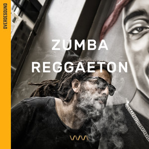 Zumba Reggaeton