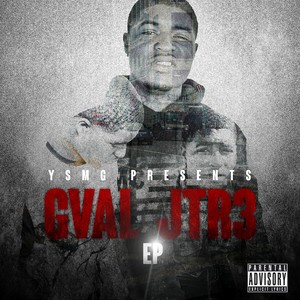 I Want You(feat. Division2) (Explicit)