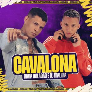 Cavalona (Explicit)