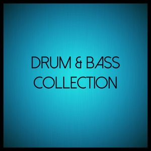 Drum & Bass Collection