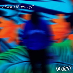 Without you (Explicit)