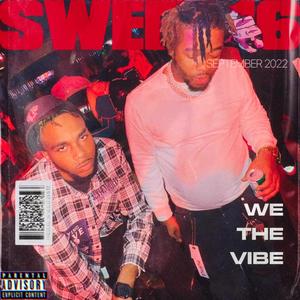 SWEET 16 (feat. Big Grandson) (Explicit)