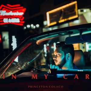 In My Car