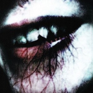 T'en parler (Explicit)