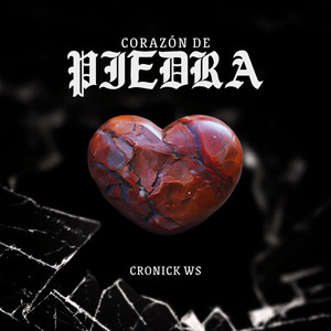 Corazón de Piedra