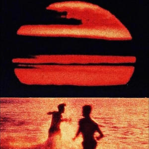 Moon Sound (Explicit)