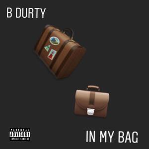 In My Bag (Explicit)