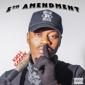 5th Amendment (Explicit)