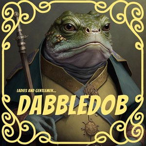 Ulfric Dubcloak (Live Dub)