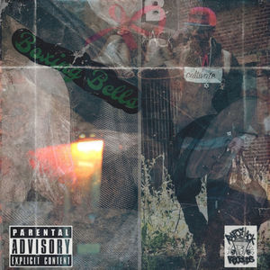 Boxing Bells (Explicit)