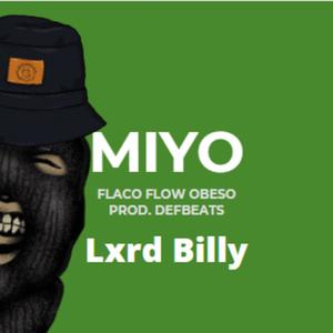 Miyo (Explicit)