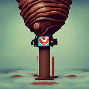 Sabay Bolbe Go Hori,কাচা বাঁশে সাদের দোলায় জাবে গো সবাই.Sujit Das