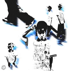 Reprise (oct 20 24 freestyle) (Explicit)