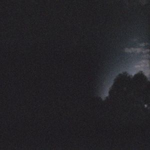 Monument (Kai Schumacher Remix)