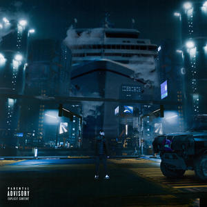 DRIVE (Explicit)