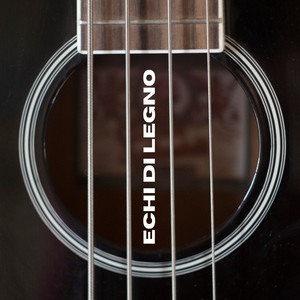 Concentrazione con Chitarra