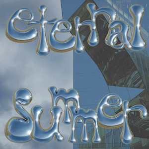 ETERNAL SUMMER - Instrumental (Instrumental)