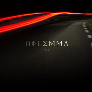 Dilemma (Explicit)