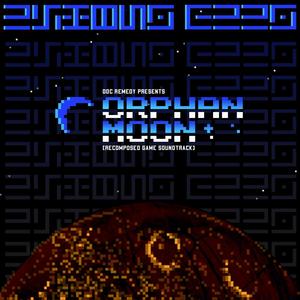 Escape Sequence Theme