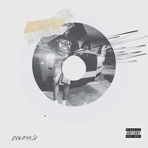 Fish Scale (feat. Lil Freaky) (Explicit)