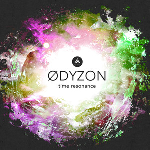 Ødyzon - time resonance