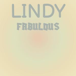 Lindy Fabulous