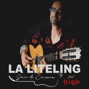 La Liteling (feat. Ayuga)