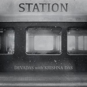 Station (feat. Krishna Das)