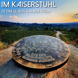 Im Kaiserstuhl